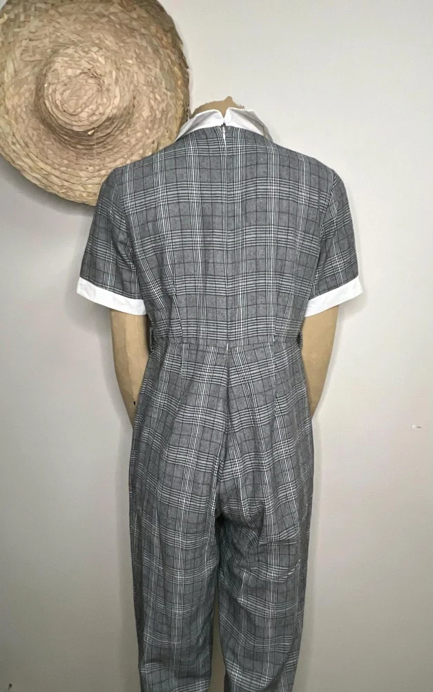 Jumpsuits, size L / 40 / 12, photo 2