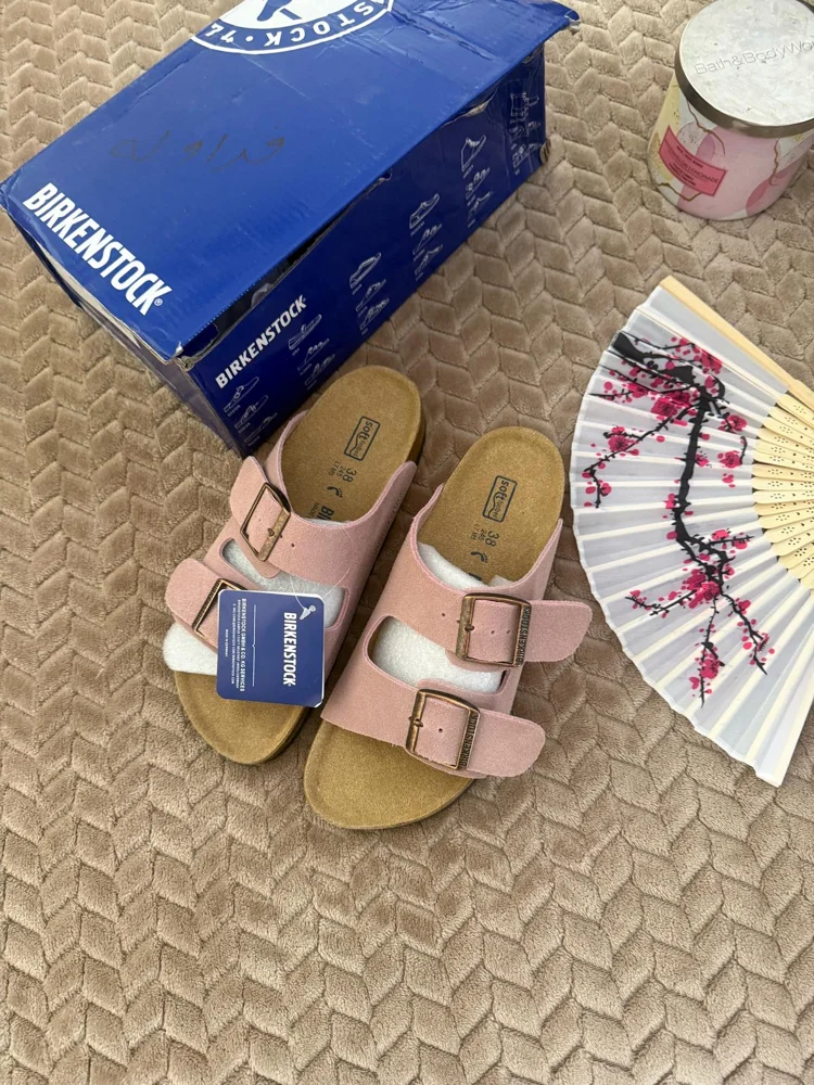 Flats, size 38, photo 2
