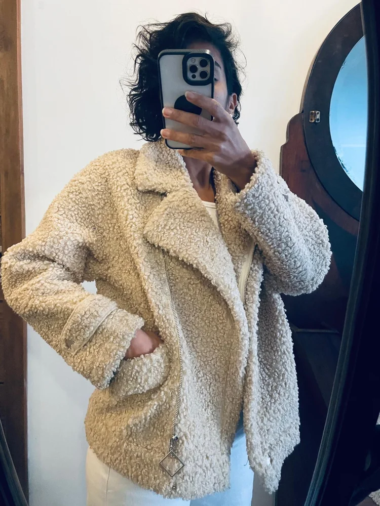 Jackets, size L / 40 / 12, photo 2