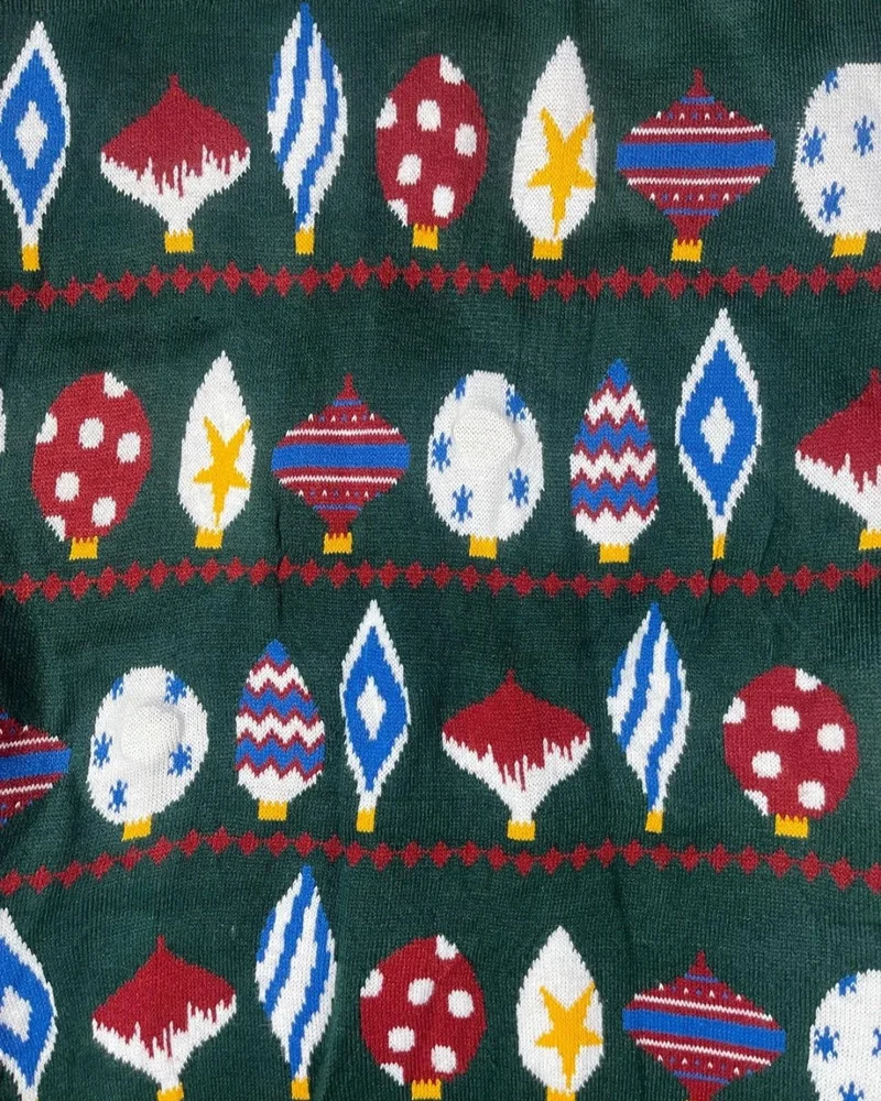 Marks & Spencer Sweaters, size L, photo 2
