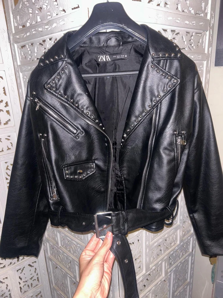 Zara Jackets, size S / 36 / 8, photo 3