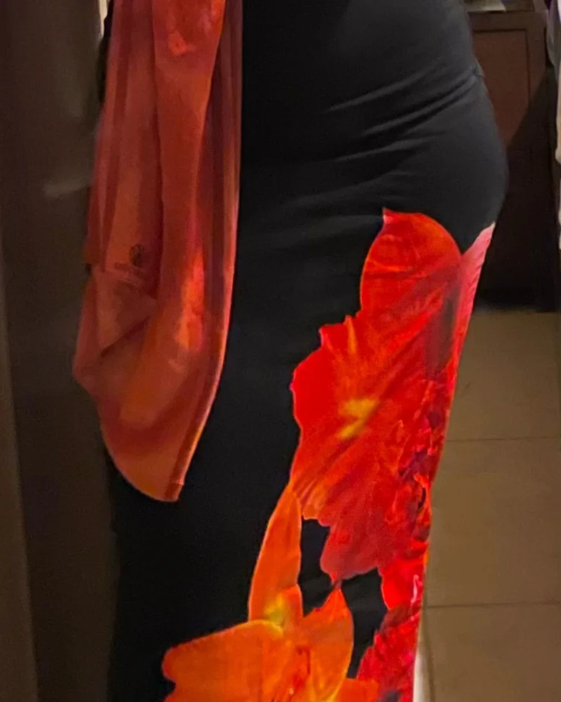 Sundresses, size XL / 42 / 14, photo 3