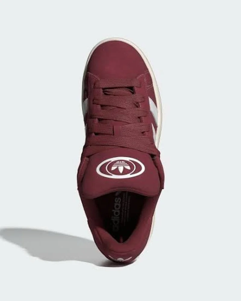 adidas Sneakers, size 39.5, photo 3