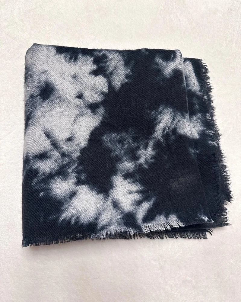 Scarves, size One size, photo 4