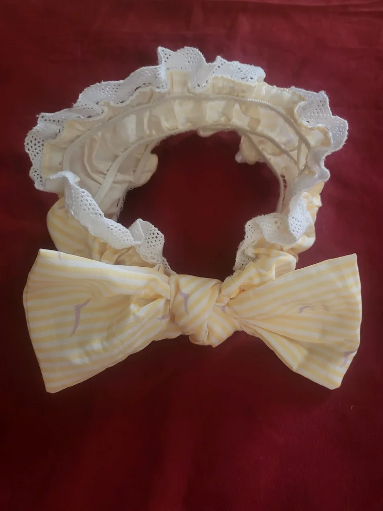 Hair Accessories, size Other, photo 2