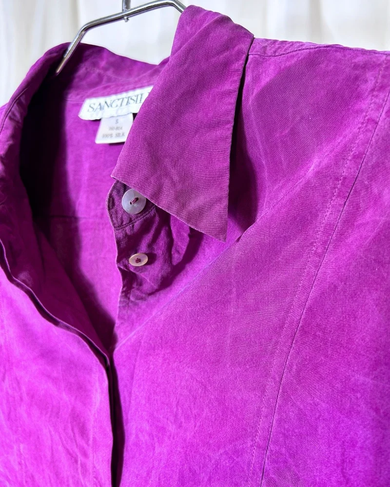 Shirts, size M / 38 / 10, photo 3
