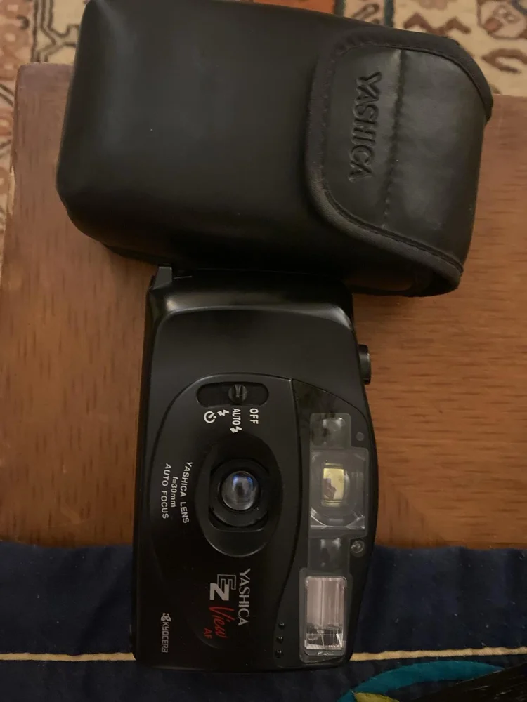 Video, size No size, photo 3