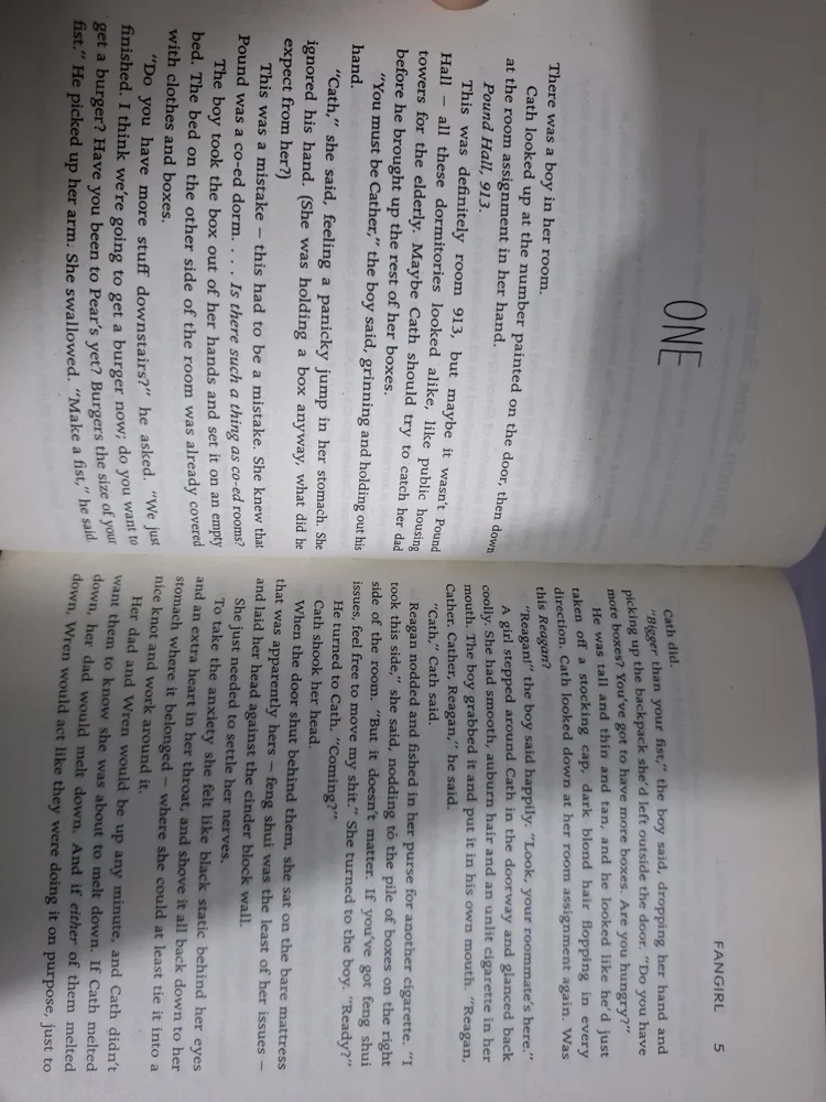 Books, size Other, photo 4