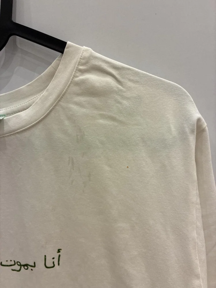 Local T-shirts, size One size, photo 3