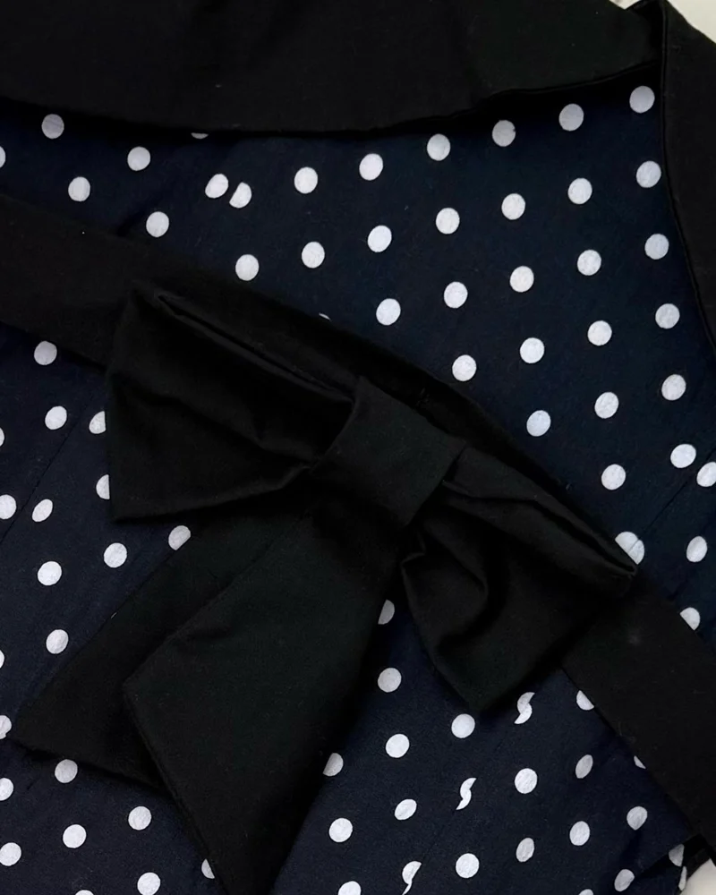 Midi Dresses, size M / 38 / 10, photo 3