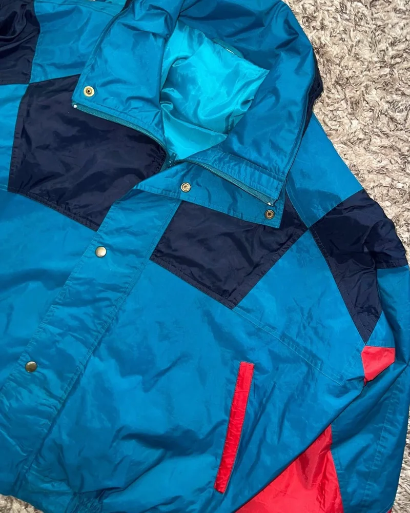 Jackets, size L, photo 2