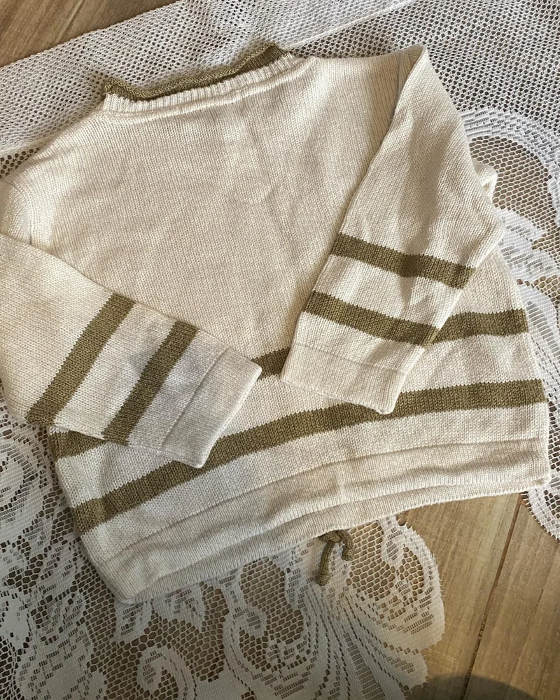 Pecesa Tops, size 2y, photo 3