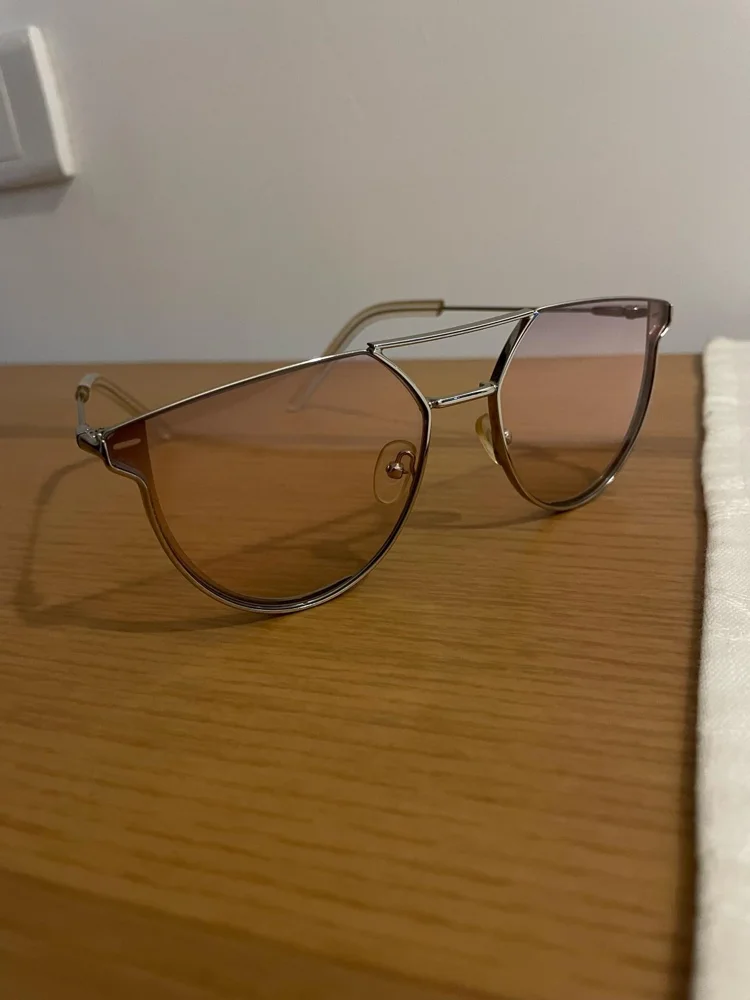 Sunglasses, size One size, photo 2