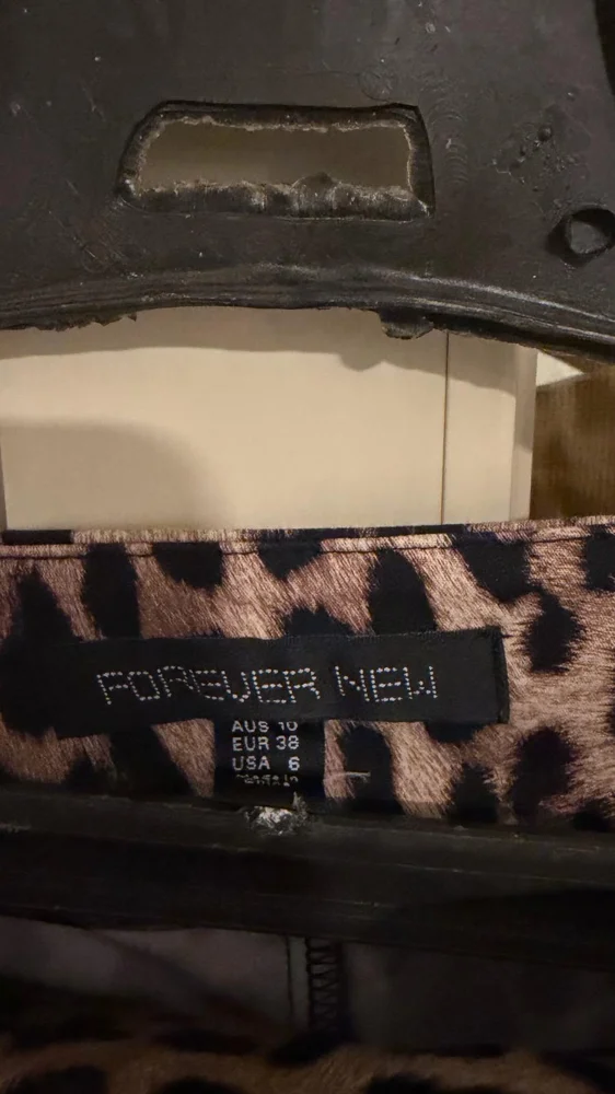 Pants, size Other, photo 6