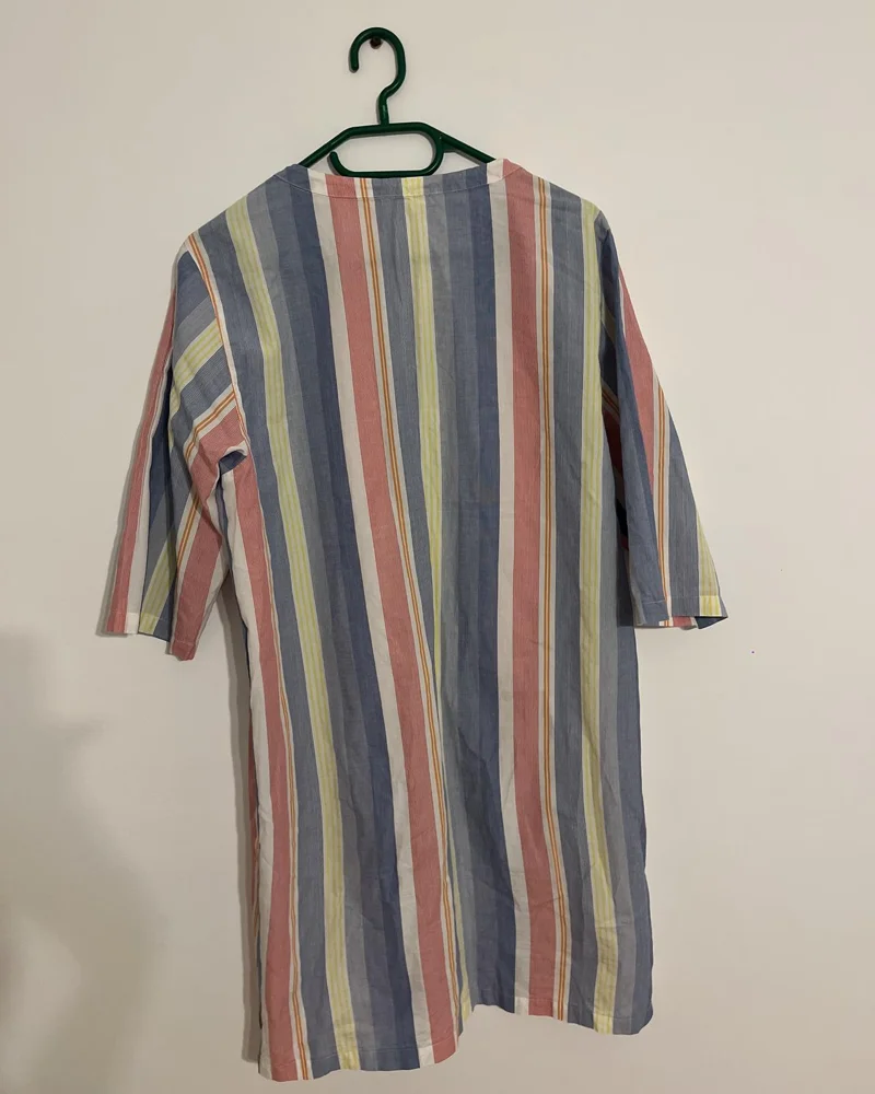 Blouses, size S / 36 / 8, photo 3