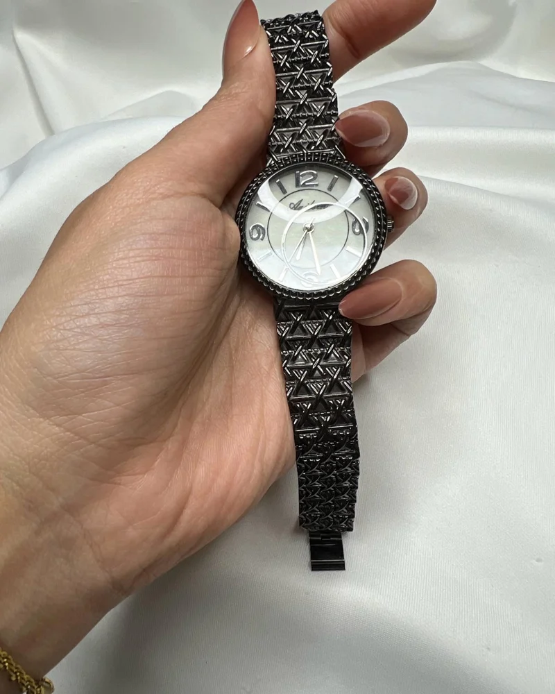 Watches, size One size, photo 5