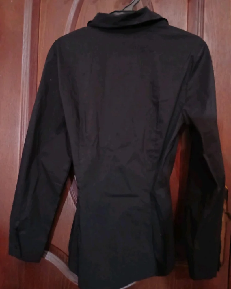 Blouses, size M / 38 / 10, photo 3