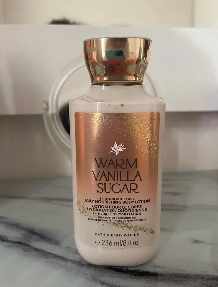 Bath & Body Works Perfume, size No Size, photo 2