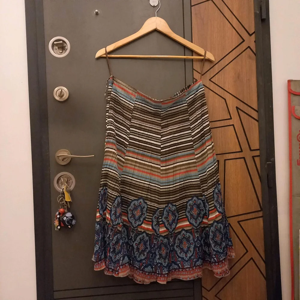Skirts, size L / 40 / 12, photo 4