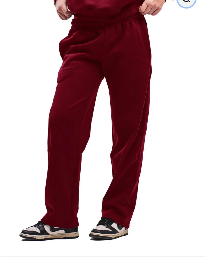 Sets, size L / 40 / 12, photo 3