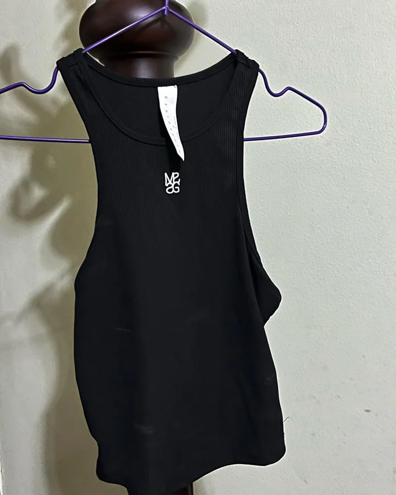 Missguided Tank Tops, size S / 36 / 8, photo 2