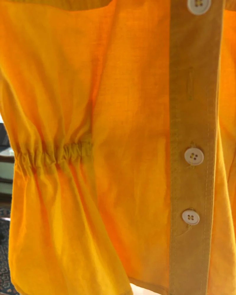 Jackets, size S / 36 / 8, photo 3