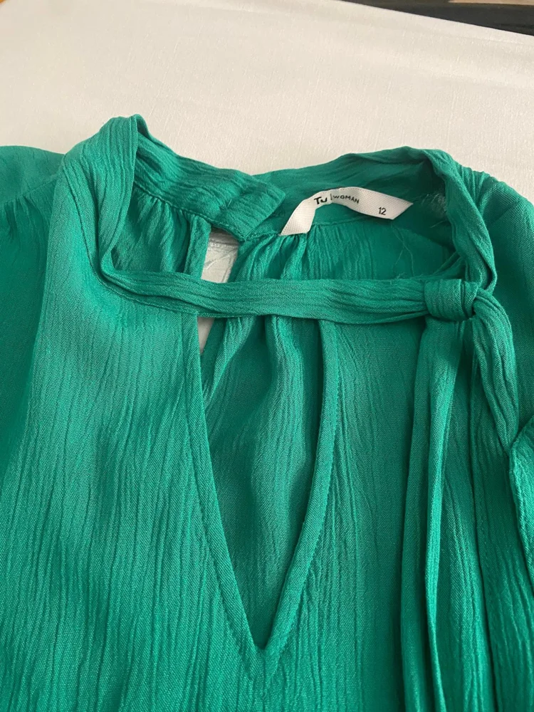 TU Woman Blouses