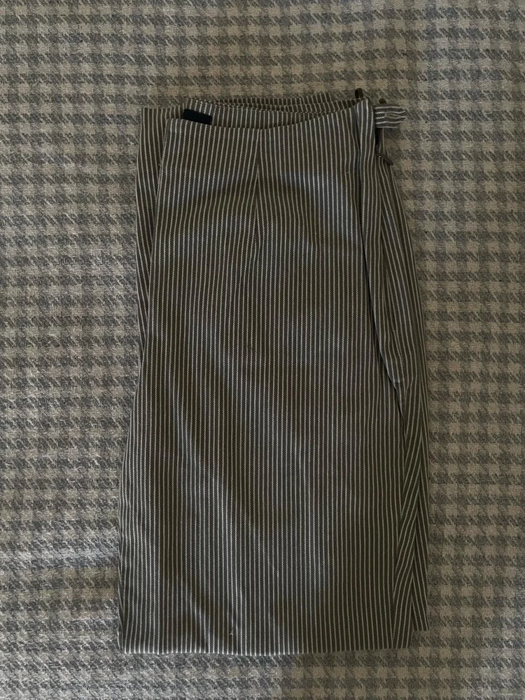Pants, size S / 36 / 8, photo 3