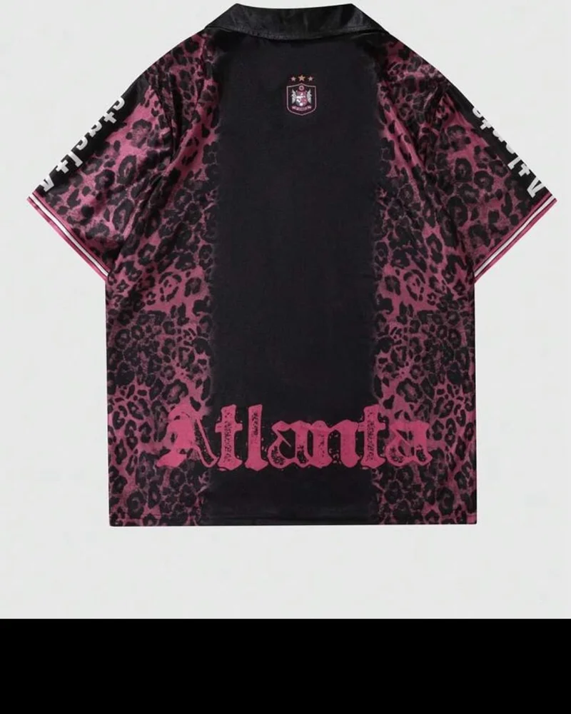 Sweatshirts, size M / 38 / 10, photo 2