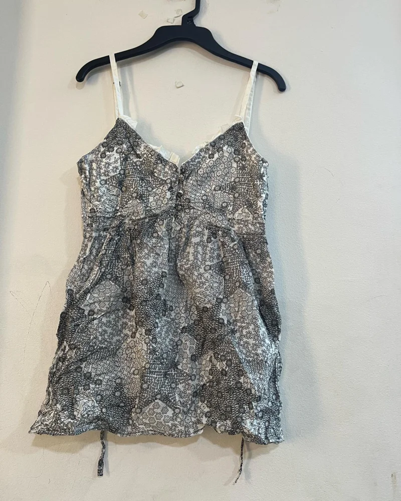 Tank Tops, size M / 38 / 10, photo 3
