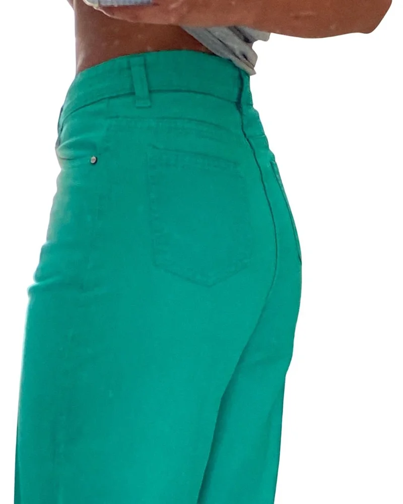 Jeans, size S / 36 / 8, photo 2