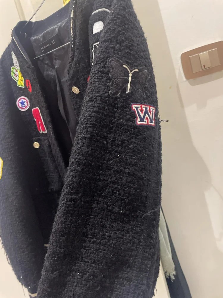 Zara Jackets, size M / 38 / 10, photo 3