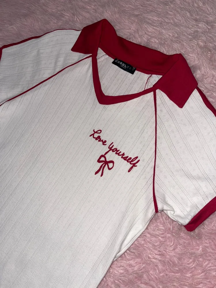 Defacto T-shirts, size M / 38 / 10, photo 2
