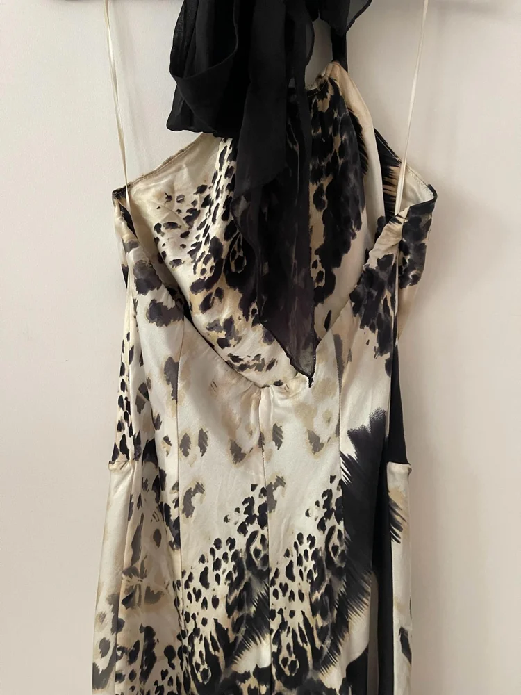 Mini Dresses, size M / 38 / 10, photo 5