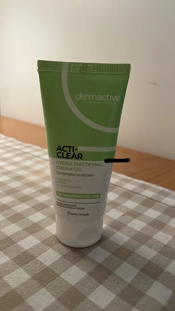 Skin care, size Other, photo 3