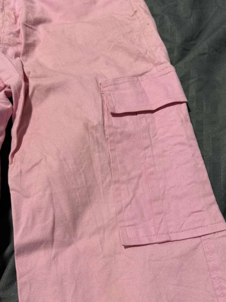 Local Jeans, size L / 40 / 12, photo 3