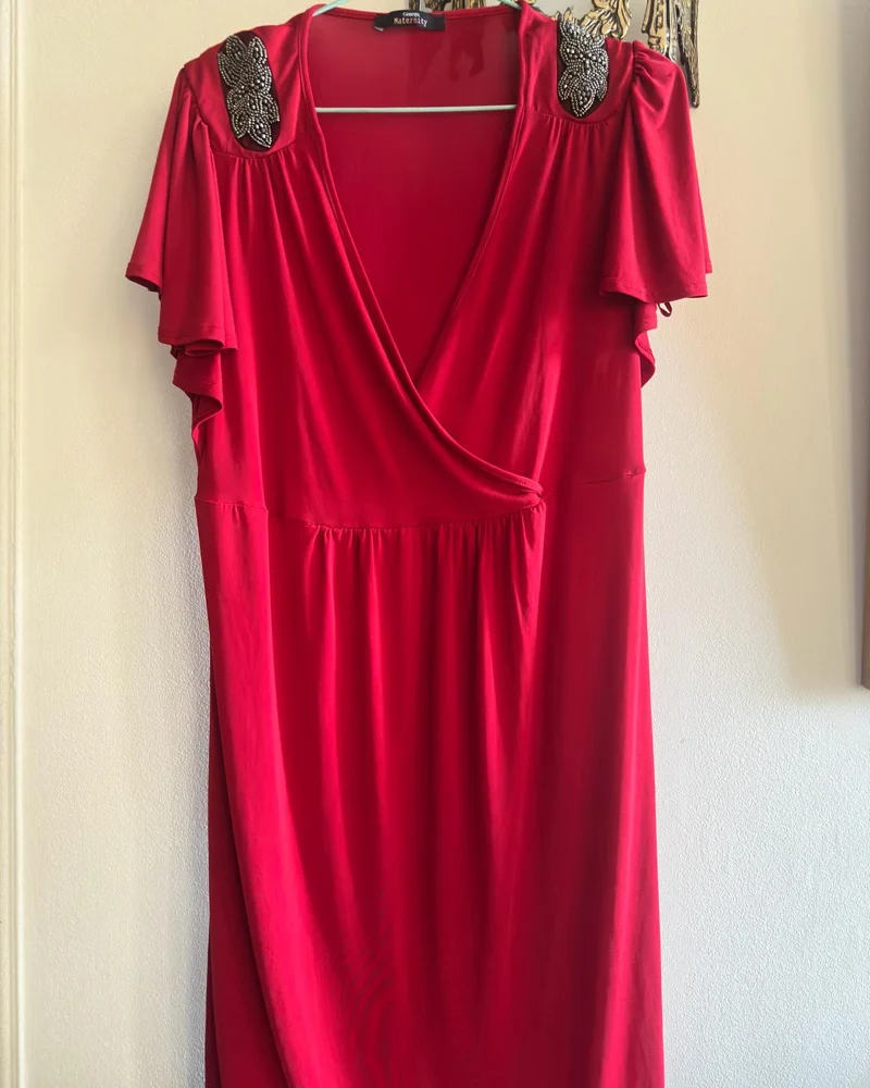 Cocktail Dresses, size M / 38 / 10, photo 2
