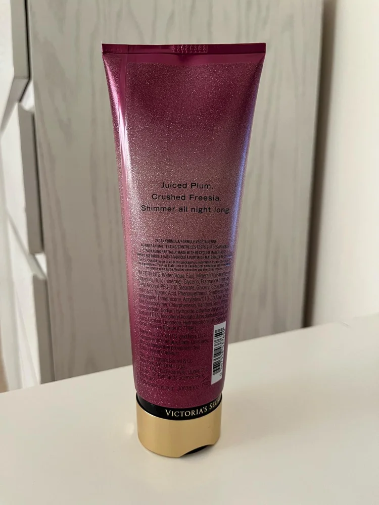 Victoria's Secret Skin care, size Other, photo 3
