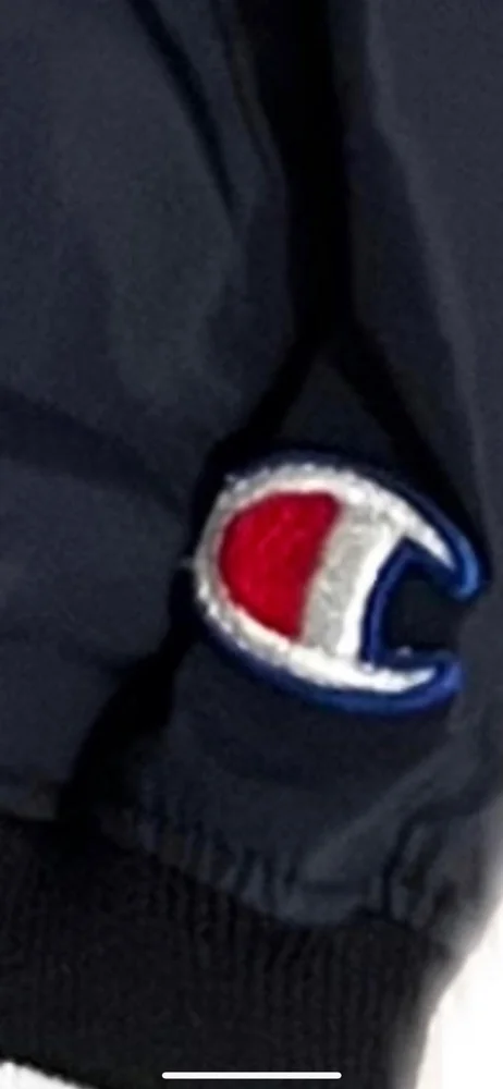 Champion Sweaters & Pullovers, size M / 38 / 10, photo 3