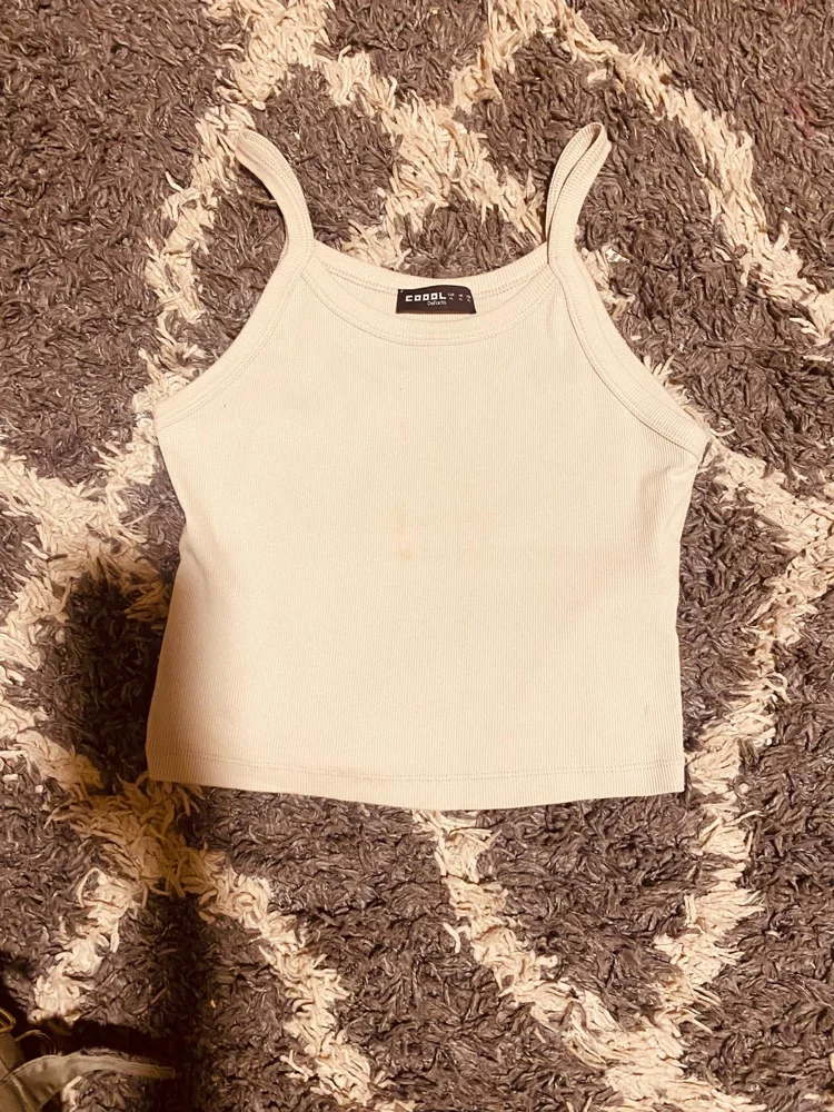 Defacto Tank Tops, size XL / 42 / 14, photo 2