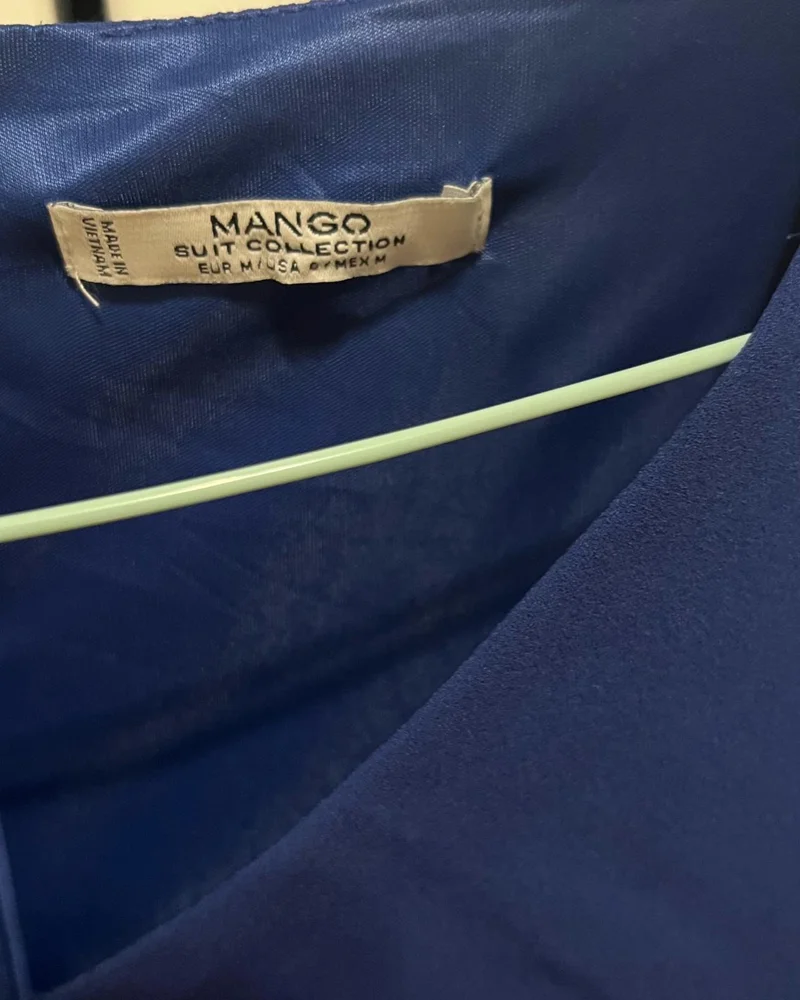 Mango Bodycon Dresses, size M / 38 / 10, photo 3