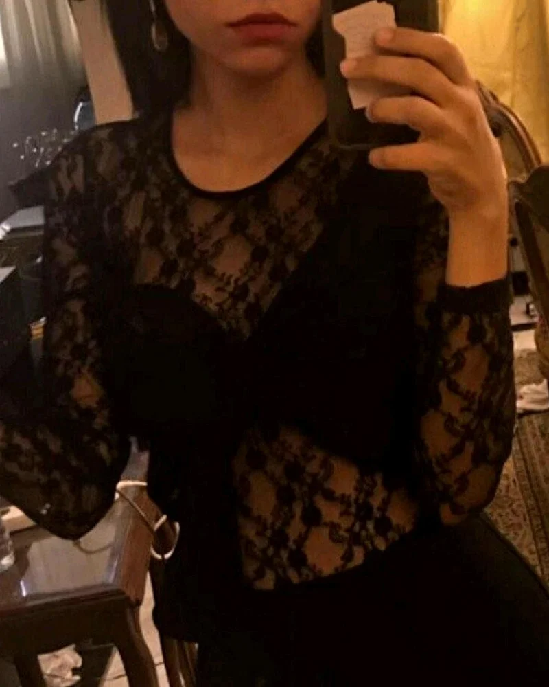 Miss Selfridge Cocktail Dresses, size S / 36 / 8, photo 2