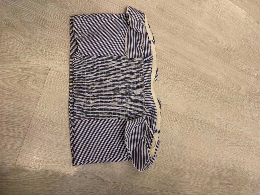 Pull & Bear Crop Tops, size M / 38 / 10, photo 2