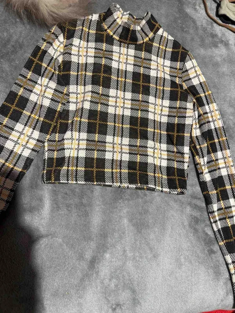 FB Sister Sweaters & Pullovers, size XXS / 32 / 4, photo 2