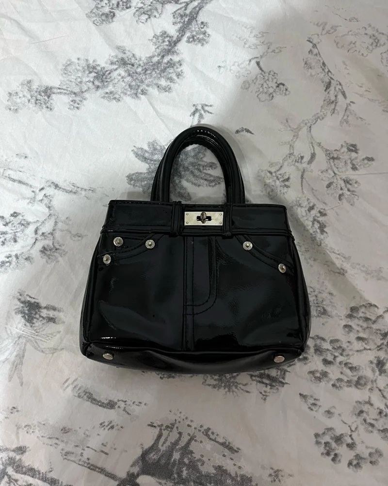 ASOS Mini Bag, size One size, photo 3