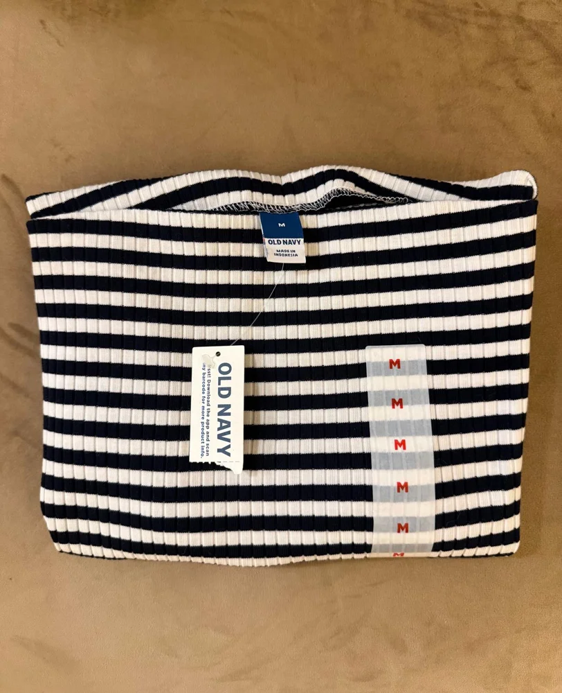 Old Navy Shirts
