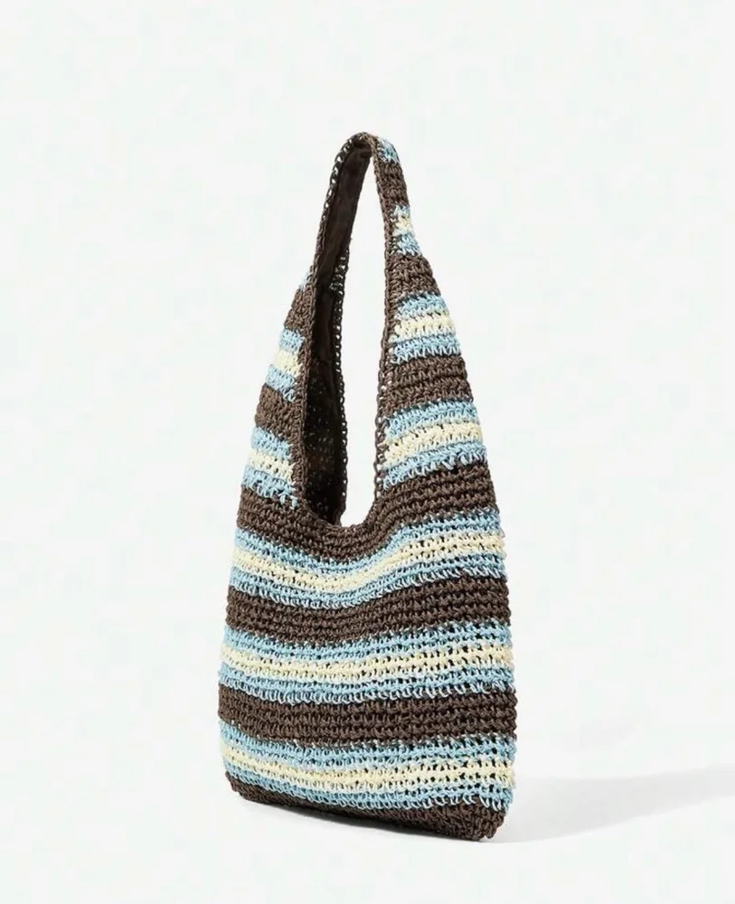 Shoulder Bag, size Other, photo 2