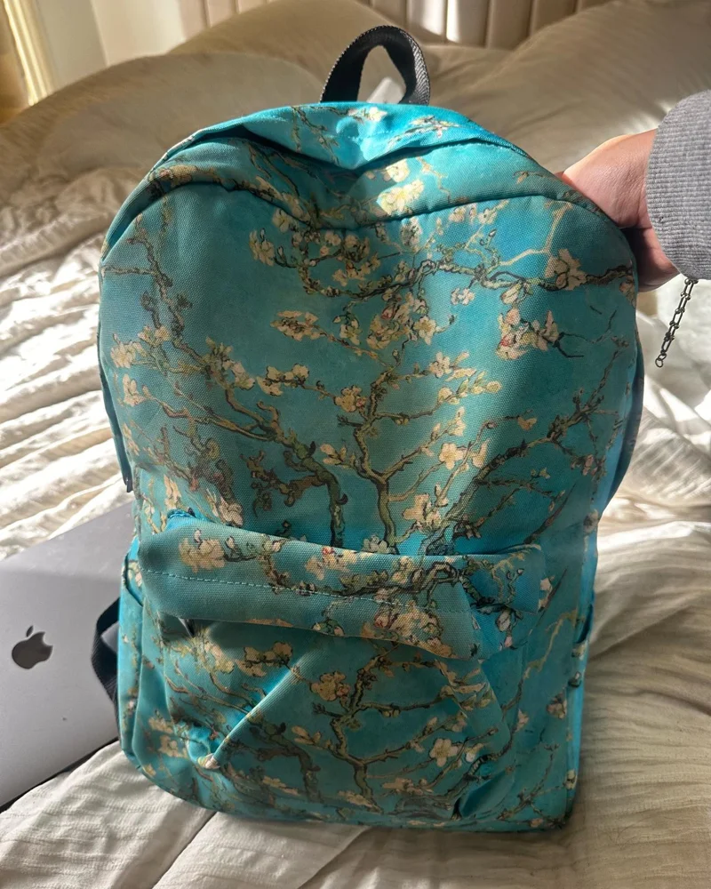 Local Backpacks, size Other, photo 4