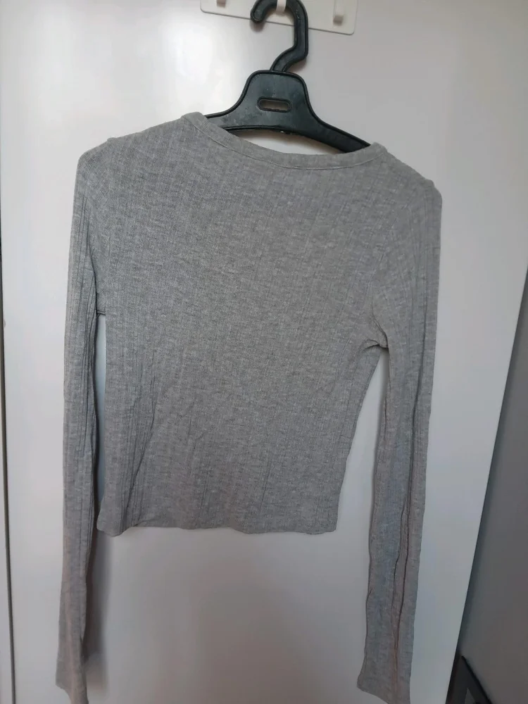 H&M Cardigans, size XS / 34 / 6, photo 3