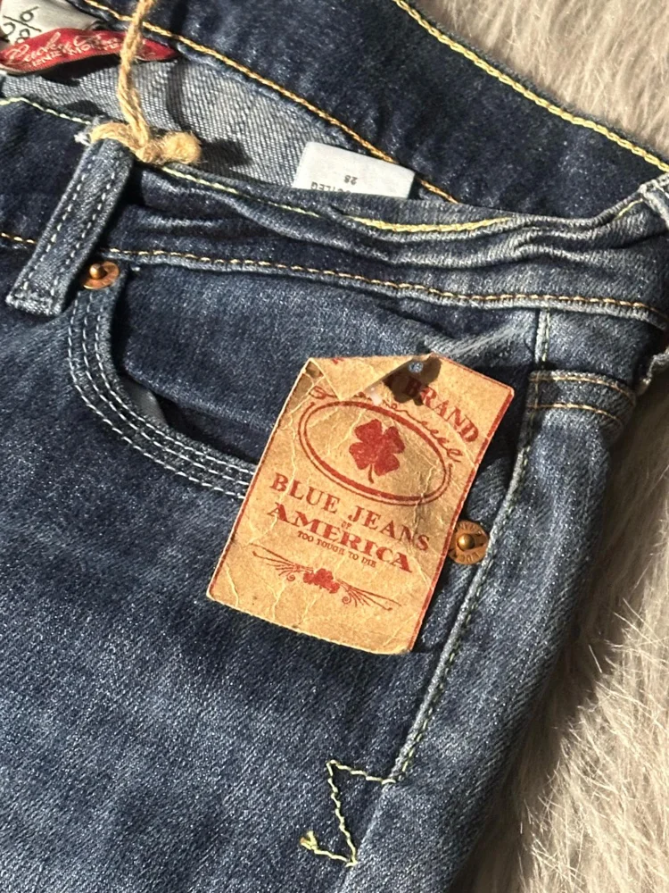 Pants, size Other, photo 3